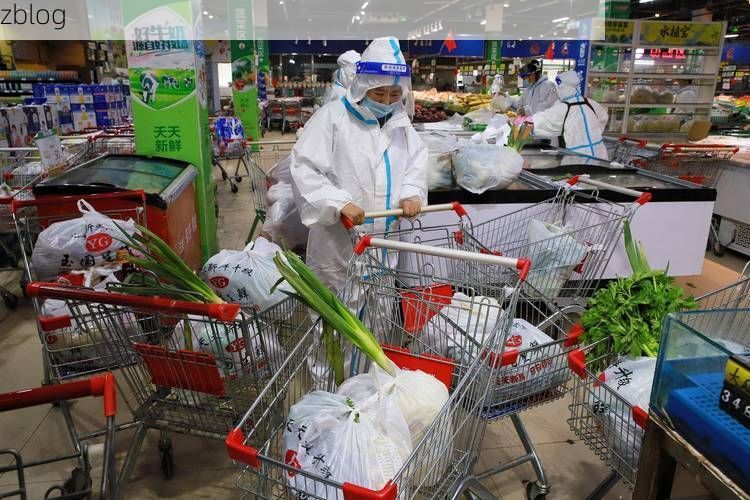 31省新增本土12例(31省新增本土9例)，泗水疫情引关注！_66746