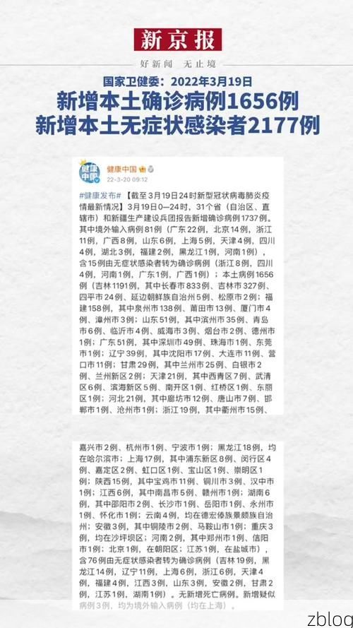 西青区新增1例无症状感染者  西青区疫情防控最新通报_89735