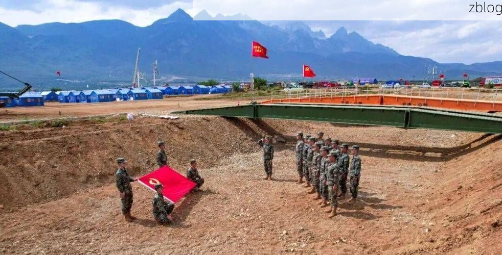 边境小城的防疫坚守：红河县如何织密西南边陲防控网