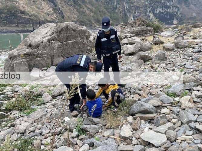 【泸水：峡谷屏障下的疫情防波堤】