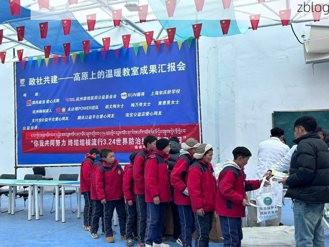 高原屏障下的零感染坚守：乃东县防疫地理学观察_65932