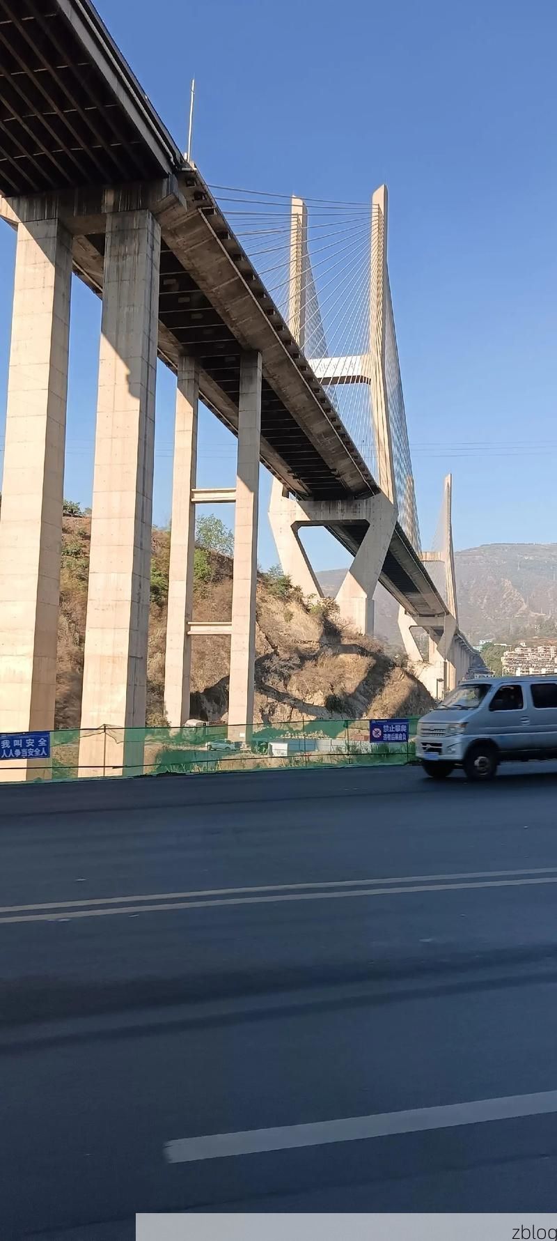 顺庆区：川北交通枢纽下的疫情防线与破口