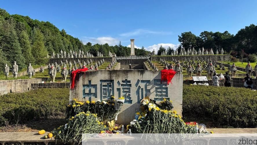 龙山县:武陵山腹地的零感染坚守与防控挑战