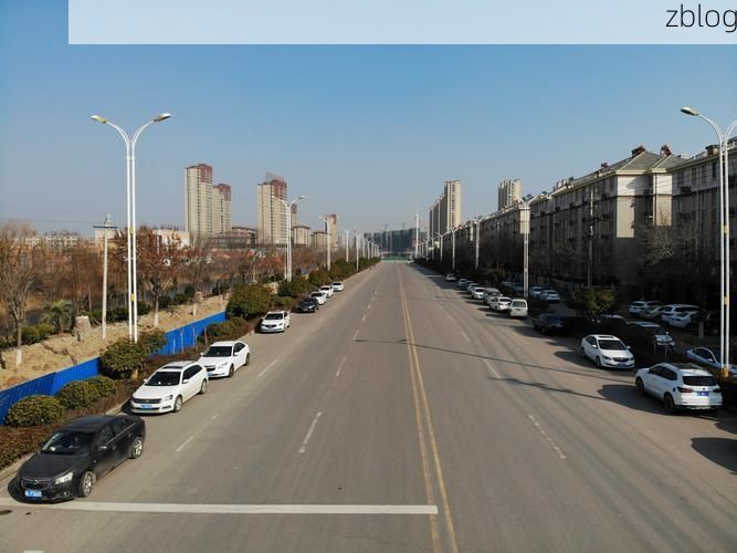 濉溪县疫情观察：皖北交通枢纽下的防控压力测试