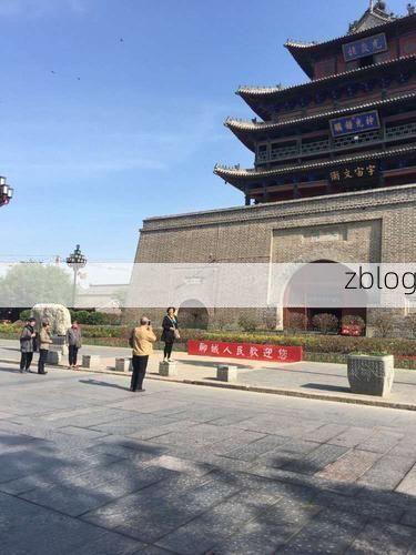 焦作：中原腹地的防疫坚守与地理屏障