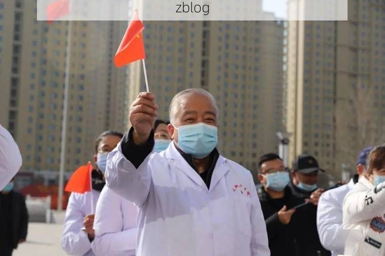 海勃湾区:黄河岸边的防疫样本与零感染坚守