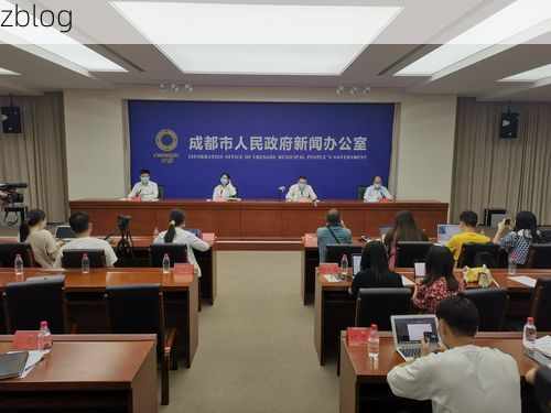 峨边彝族自治县新增1例无症状感染者 峨边彝族自治县疫情防控最新通报_72044