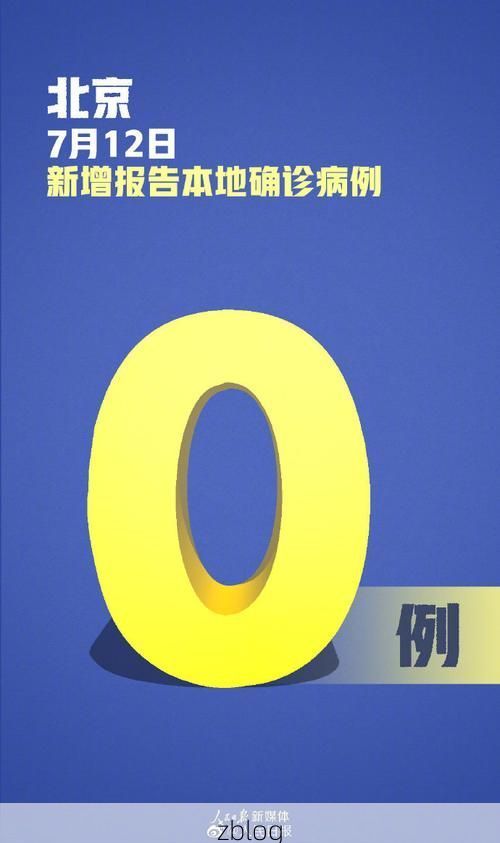 【31省新增本土12例(31省新增本土8例)，谷城疫情引关注】