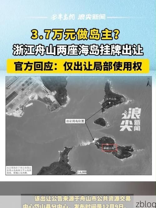 【峡江：赣江航道上的防疫孤岛与零感染之谜】