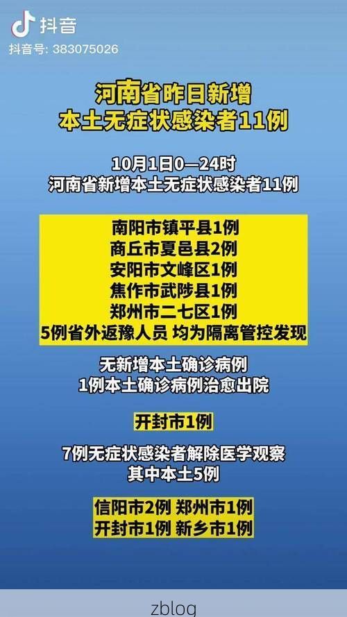 【平乐新增1例无症状感染者  平乐疫情防控最新通报_38649】