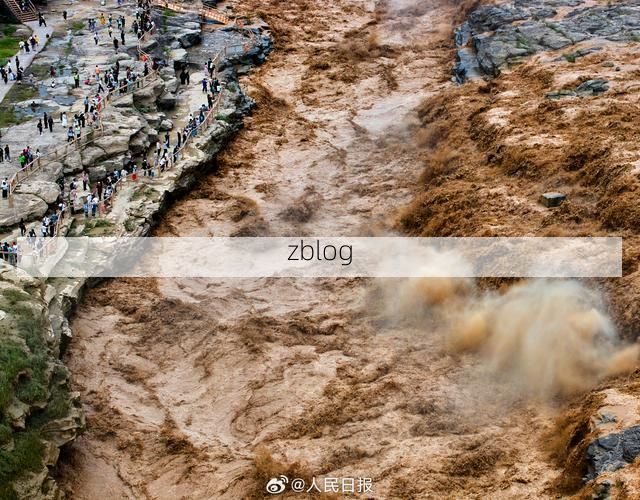 平罗县:黄河水岸的静默防线与零星破防_89803