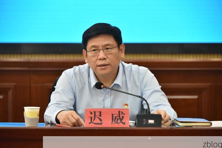 本地确诊+3，大新县通报新增病例情况_68613