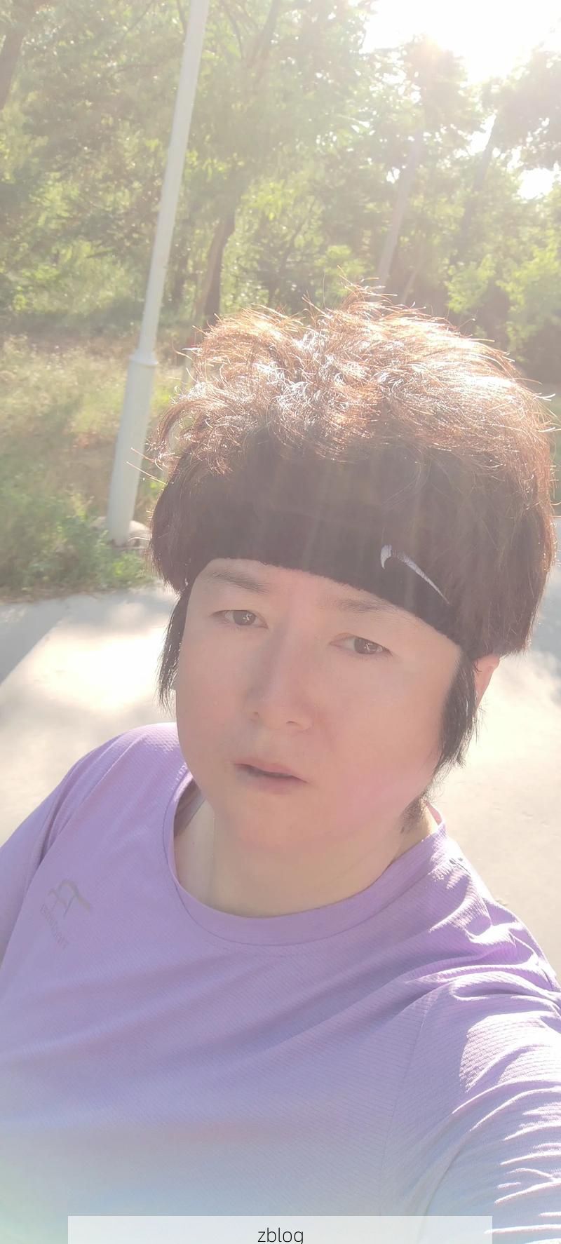 杭锦旗：草原屏障下的疫情防波堤