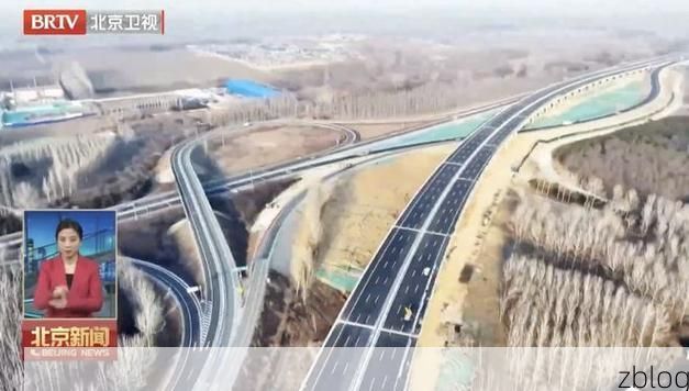 怀仁：晋北交通枢纽的疫情承压与精准防控