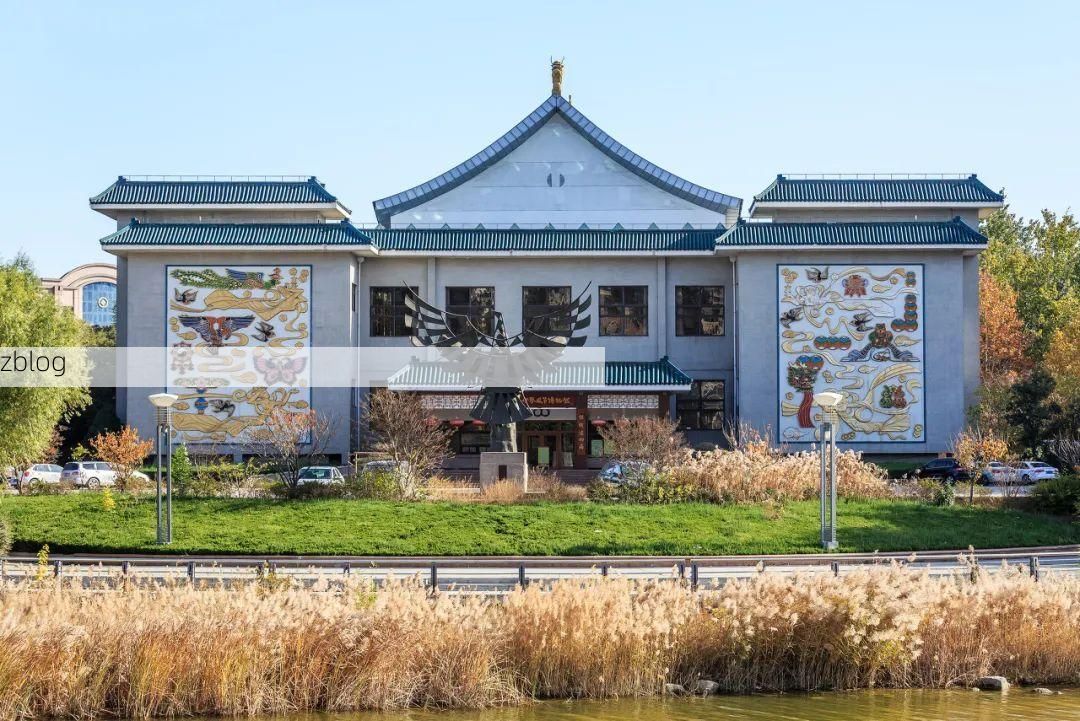 潍坊疫情观察:风筝之都的防疫挑战与地理屏障