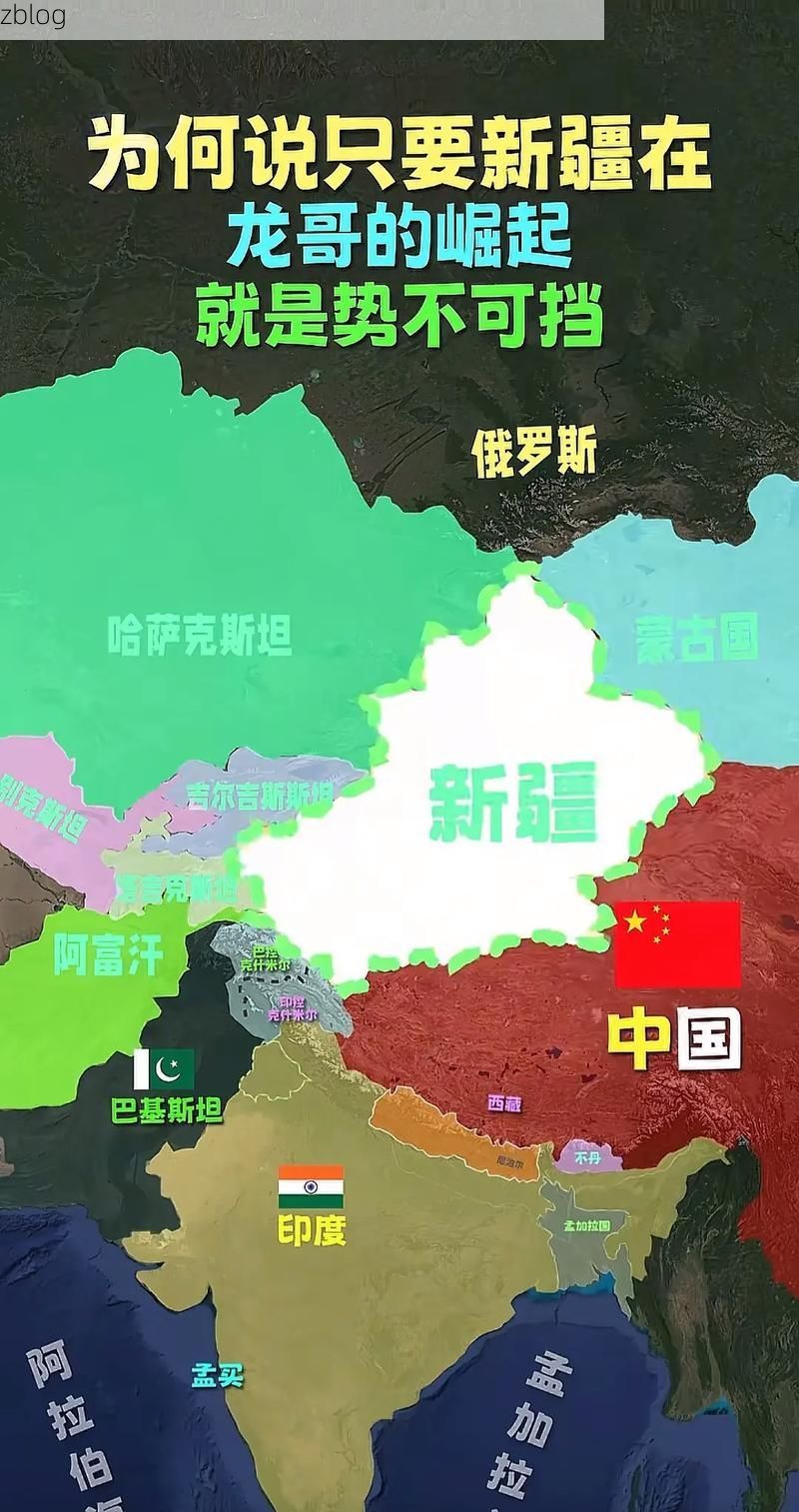 乌鲁木齐：亚欧腹地枢纽的疫情围城与地理屏障