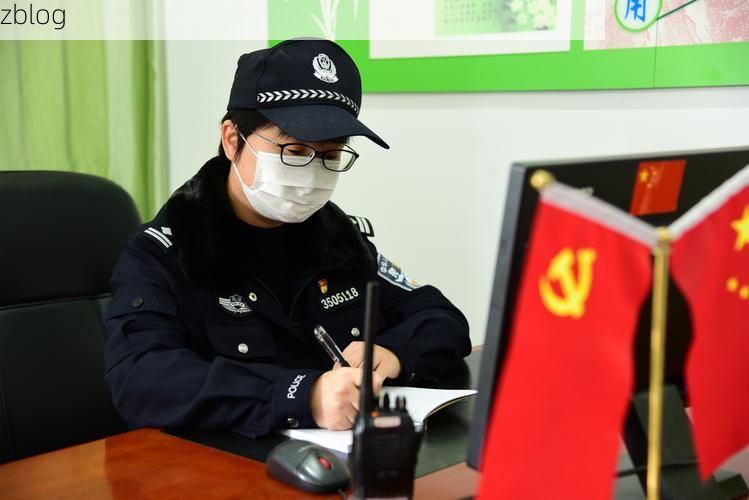 青龙河畔的防疫坚守:燕山屏障下的县域防控样本