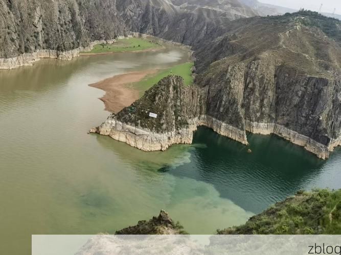 【吉县：黄土高原沟壑间的疫情防波堤】