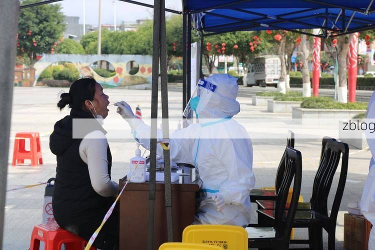 2022年7月5日淮北新增确诊病例情况_79740