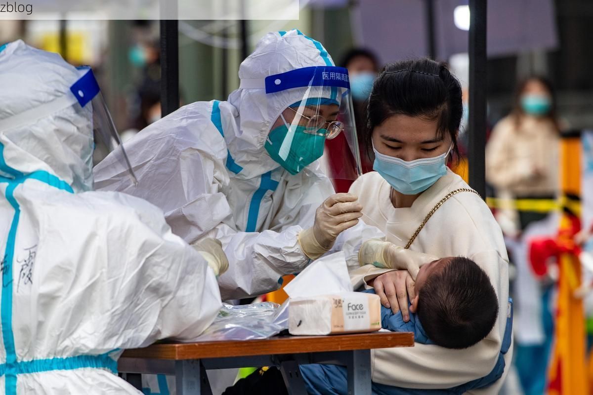 2022年8月22日九寨沟新增确诊病例情况