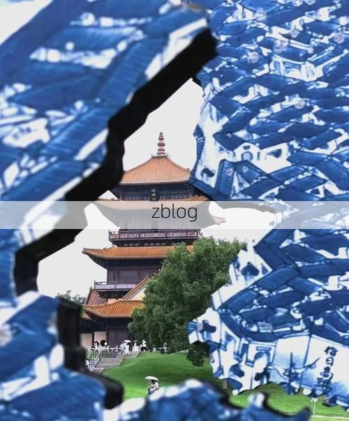 景德镇：千年瓷都的疫情防线与社区韧性