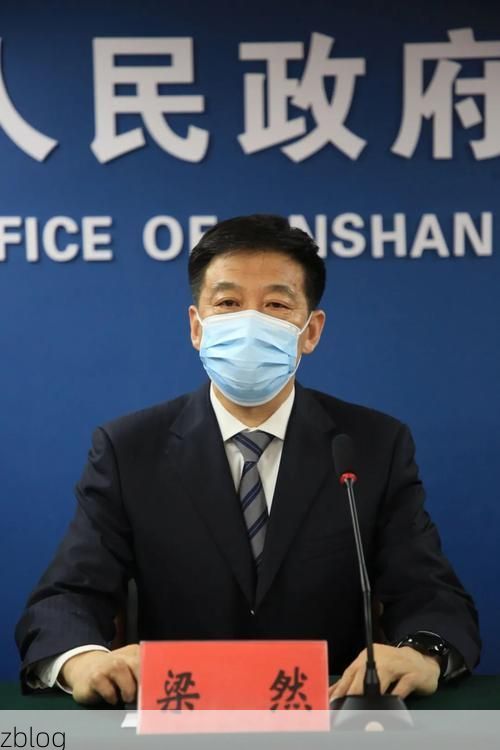 乳源新增1例无症状感染者  乳源疫情防控最新通报