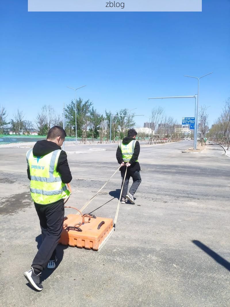 蠡县疫情观察：华北平原交通节点下的防控压力测试