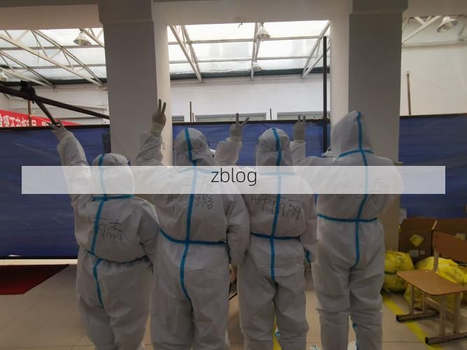 31省新增本土8例(31省新增本土10例)，井研疫情引关注