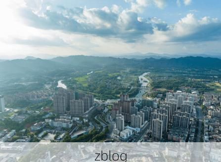 万载：赣西小城的疫情防线与地理屏障