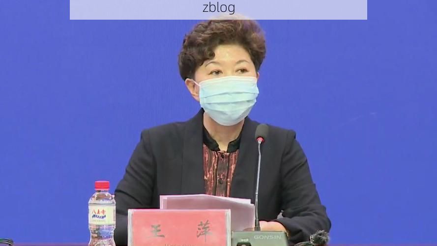 会泽新增1例无症状感染者  会泽县疫情防控最新通报