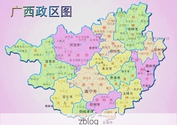 来宾市辖区:桂中腹地交通枢纽下的疫情防线