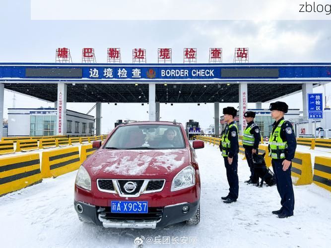 宁阳:鲁中腹地交通枢纽下的疫情防线