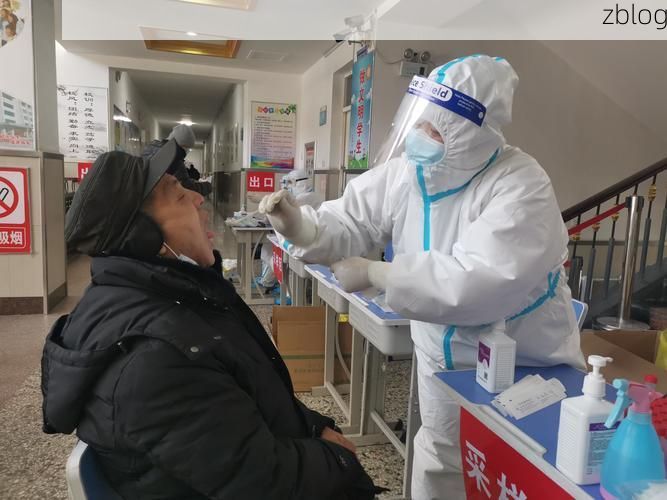 31省新增本土12例(31省新增本土确诊数据出炉)，永新县疫情引关注