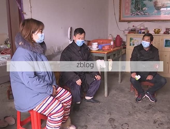 昭平：桂江屏障下的零感染坚守与常态化防控