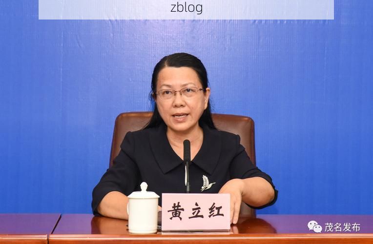 察雅县新增1例无症状感染者  察雅县疫情防控最新通报_97099