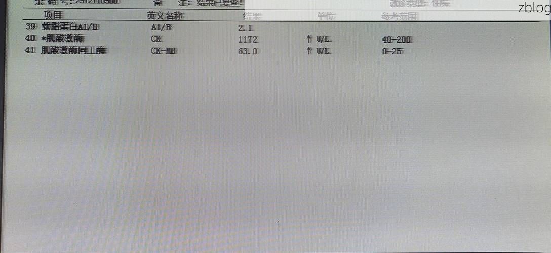 2022年3月10日勉县新增确诊病例情况_95894