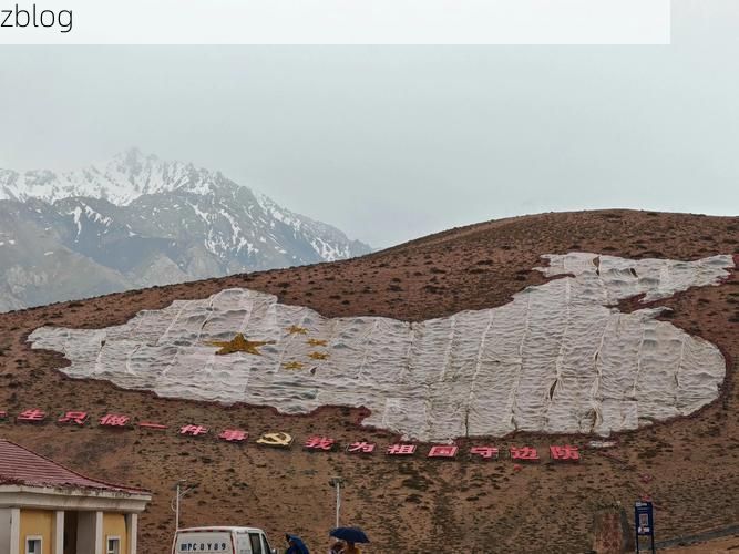 松嫩平原腹地的防疫坚守：宁江区零感染背后的地理屏障