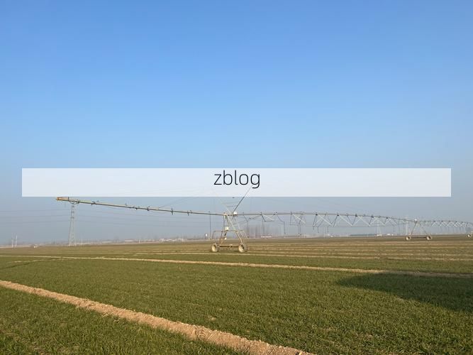 延津小麦平原上的防疫突围：零感染记录何以终结？