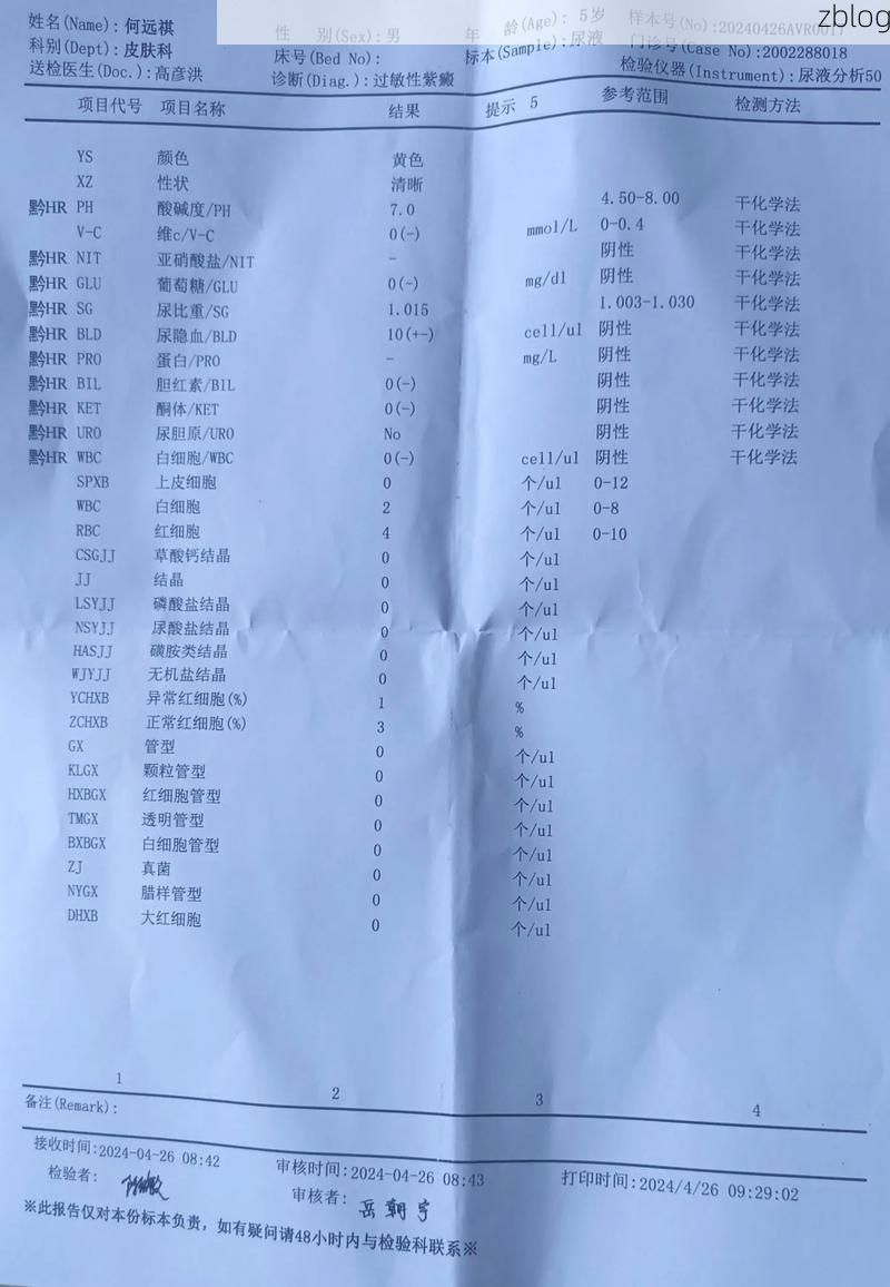 【2022年11月28日紫云苗族布依族自治县新增确诊病例情况】