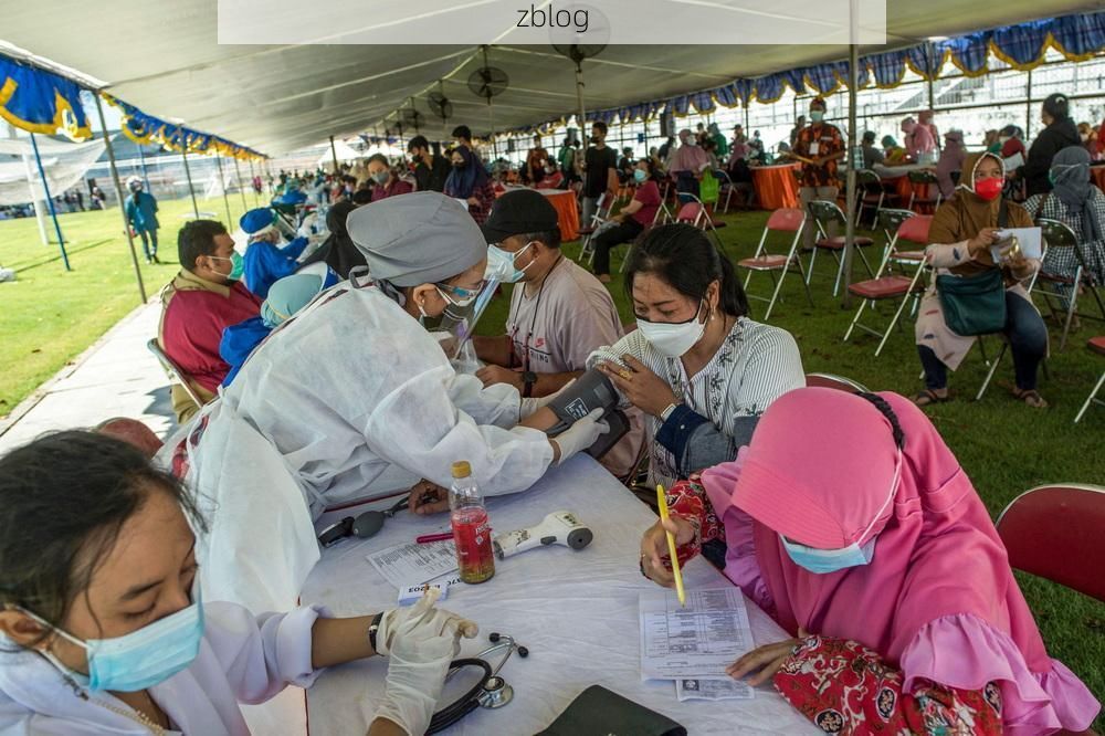 2022年1月15日泗水新增确诊病例情况