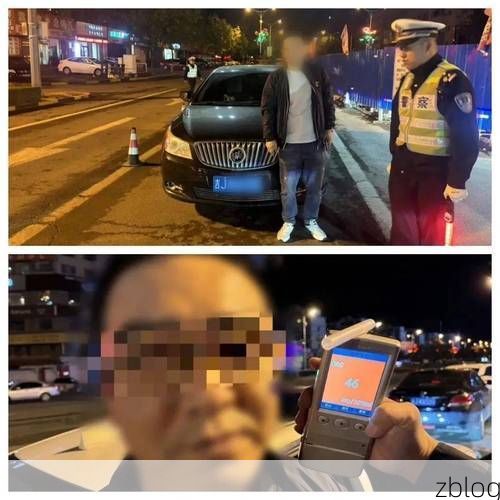 甘谷:陇上旱码头何以守住零感染防线?