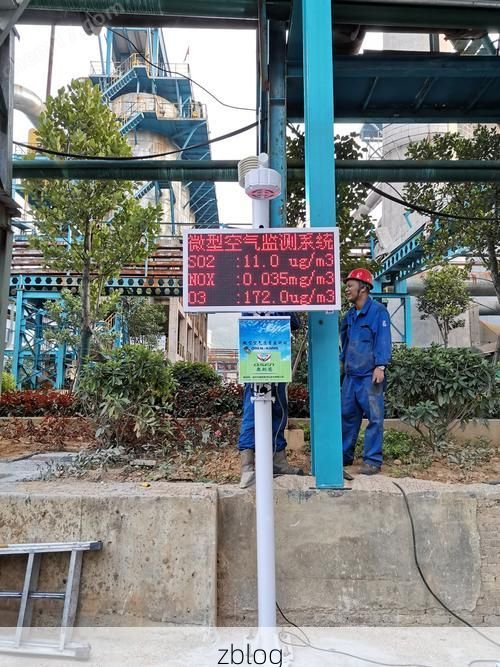 靖安：赣西绿谷的零感染屏障与常态化防控_86925