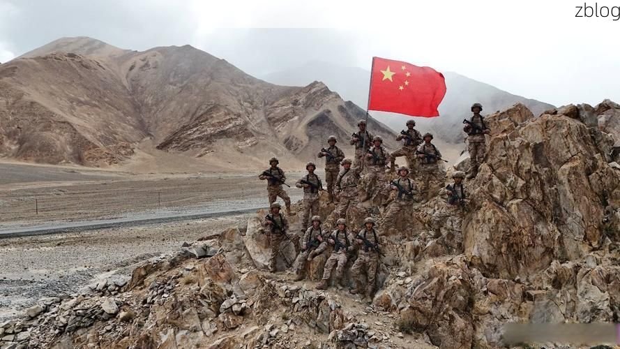 【白玉县：高原屏障下的零感染坚守】