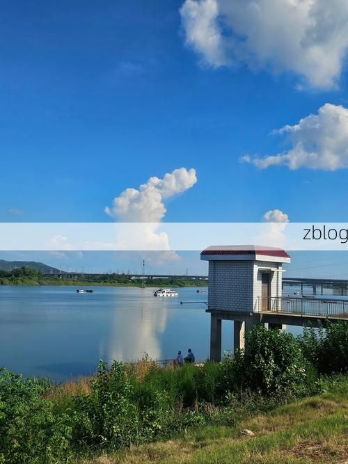 溧阳：苏南水网间的疫情防波堤