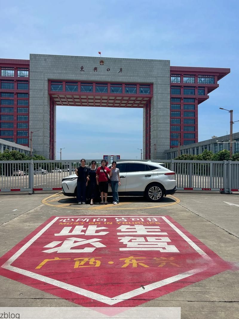 江夏区：武汉南大门如何构筑疫情防线？