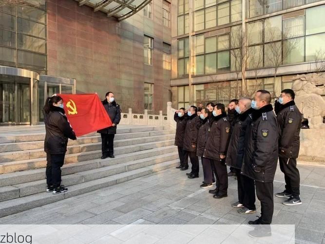 平阳：浙南工业重镇的疫情防线与破口