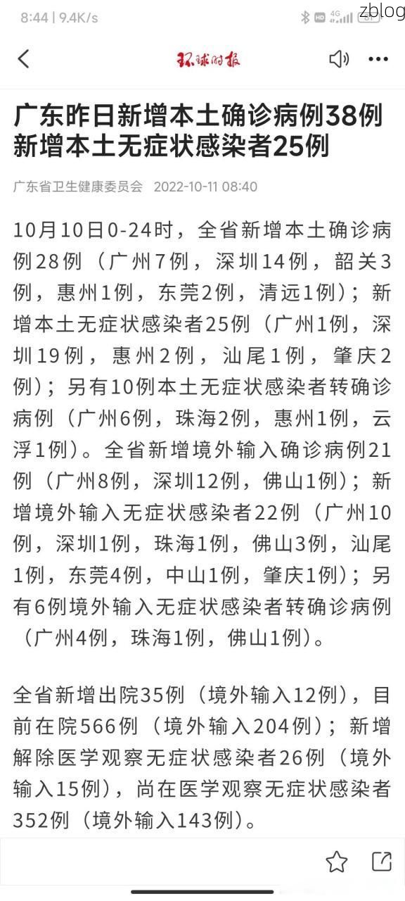31省新增本土12例(31省新增确诊38例),孝昌县突发聚集疫情引关注
