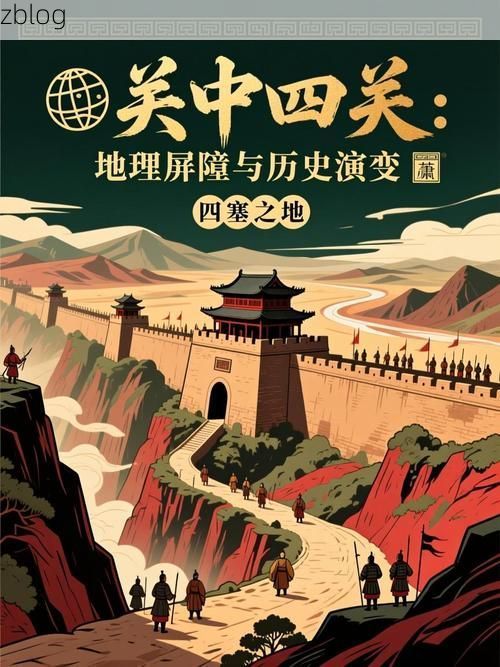 吴起：黄土高原上的零感染坚守与地理屏障解析