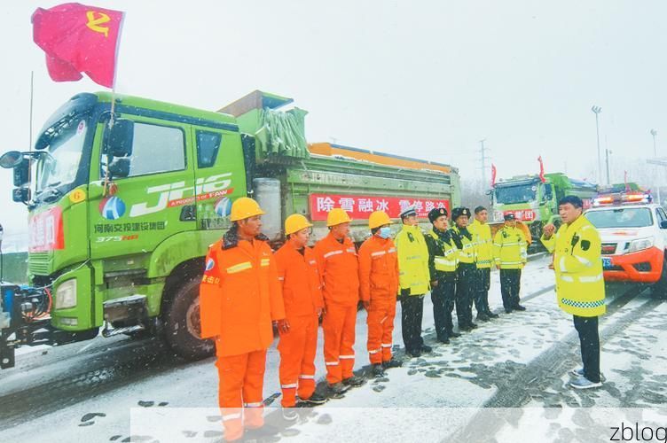 武进:太湖湾畔的防疫坚守与交通枢纽下的防控挑战