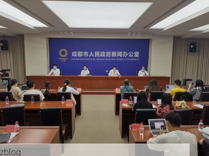 31省区市新增12例本土确诊, 江达县疫情最新消息